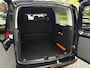 Volkswagen Caddy Maxi 2.0 TDI Maxi 5P¦ Dubelle Schuifdeuren | Trekhaak | Climate | PDC | Carplay | 1e Eig | Dealer onderhouden |