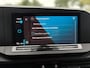 Volkswagen Caddy Maxi 2.0 TDI Maxi 5P¦ Dubelle Schuifdeuren | Trekhaak | Climate | PDC | Carplay | 1e Eig | Dealer onderhouden |