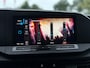 Volkswagen Caddy Maxi 2.0 TDI Maxi 5P¦ Dubelle Schuifdeuren | Trekhaak | Climate | PDC | Carplay | 1e Eig | Dealer onderhouden |