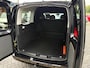 Volkswagen Caddy Maxi 2.0 TDI Maxi 5P¦ Dubelle Schuifdeuren | Trekhaak | Climate | PDC | Carplay | 1e Eig | Dealer onderhouden |