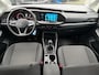 Volkswagen Caddy Maxi 2.0 TDI Maxi 5P¦ Dubelle Schuifdeuren | Trekhaak | Climate | PDC | Carplay | 1e Eig | Dealer onderhouden |