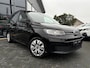 Volkswagen Caddy Maxi 2.0 TDI Maxi 5P¦ Dubelle Schuifdeuren | Trekhaak | Climate | PDC | Carplay | 1e Eig | Dealer onderhouden |