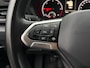 Volkswagen Caddy Maxi 2.0 TDI Maxi 5P¦ Dubelle Schuifdeuren | Trekhaak | Climate | PDC | Carplay | 1e Eig | Dealer onderhouden |