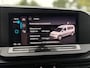Volkswagen Caddy Maxi 2.0 TDI Maxi 5P¦ Dubelle Schuifdeuren | Trekhaak | Climate | PDC | Carplay | 1e Eig | Dealer onderhouden |