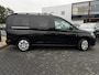 Volkswagen Caddy Maxi 2.0 TDI Maxi 5P¦ Dubelle Schuifdeuren | Trekhaak | Climate | PDC | Carplay | 1e Eig | Dealer onderhouden |