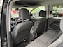 Volkswagen Caddy Maxi 2.0 TDI Maxi 5P¦ Dubelle Schuifdeuren | Trekhaak | Climate | PDC | Carplay | 1e Eig | Dealer onderhouden |