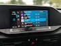 Volkswagen Caddy Maxi 2.0 TDI Maxi 5P¦ Dubelle Schuifdeuren | Trekhaak | Climate | PDC | Carplay | 1e Eig | Dealer onderhouden |