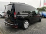 Volkswagen Caddy Maxi 2.0 TDI Maxi 5P¦ Dubelle Schuifdeuren | Trekhaak | Climate | PDC | Carplay | 1e Eig | Dealer onderhouden |