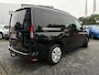 Volkswagen Caddy Maxi 2.0 TDI Maxi 5P¦ Dubelle Schuifdeuren | Trekhaak | Climate | PDC | Carplay | 1e Eig | Dealer onderhouden |
