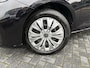 Volkswagen Caddy Maxi 2.0 TDI Maxi 5P¦ Dubelle Schuifdeuren | Trekhaak | Climate | PDC | Carplay | 1e Eig | Dealer onderhouden |