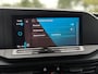 Volkswagen Caddy Maxi 2.0 TDI Maxi 5P¦ Dubelle Schuifdeuren | Trekhaak | Climate | PDC | Carplay | 1e Eig | Dealer onderhouden |