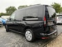 Volkswagen Caddy Maxi 2.0 TDI Maxi 5P¦ Dubelle Schuifdeuren | Trekhaak | Climate | PDC | Carplay | 1e Eig | Dealer onderhouden |