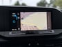 Volkswagen Caddy Maxi 2.0 TDI Maxi 5P¦ Dubelle Schuifdeuren | Trekhaak | Climate | PDC | Carplay | 1e Eig | Dealer onderhouden |