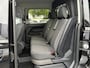 Volkswagen Caddy Maxi 2.0 TDI Maxi 5P¦ Dubelle Schuifdeuren | Trekhaak | Climate | PDC | Carplay | 1e Eig | Dealer onderhouden |