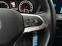 Volkswagen Caddy Maxi 2.0 TDI Maxi 5P¦ Dubelle Schuifdeuren | Trekhaak | Climate | PDC | Carplay | 1e Eig | Dealer onderhouden |