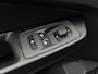 Volkswagen Caddy Maxi 2.0 TDI Maxi 5P¦ Dubelle Schuifdeuren | Trekhaak | Climate | PDC | Carplay | 1e Eig | Dealer onderhouden |