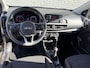 Kia Picanto 1.0 MPi ComfortPlusLine AIRCO | PDC | ALL-SEASON | BOVAG!