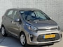 Kia Picanto 1.0 MPi ComfortPlusLine AIRCO | PDC | ALL-SEASON | BOVAG!