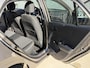 Kia Picanto 1.0 MPi ComfortPlusLine AIRCO | PDC | ALL-SEASON | BOVAG!