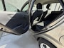 Kia Picanto 1.0 MPi ComfortPlusLine AIRCO | PDC | ALL-SEASON | BOVAG!