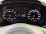 Kia Picanto 1.0 MPi ComfortPlusLine AIRCO | PDC | ALL-SEASON | BOVAG!