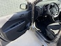 Kia Picanto 1.0 MPi ComfortPlusLine AIRCO | PDC | ALL-SEASON | BOVAG!