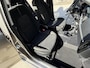 Kia Picanto 1.0 MPi ComfortPlusLine AIRCO | PDC | ALL-SEASON | BOVAG!