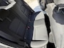 Kia Picanto 1.0 MPi ComfortPlusLine AIRCO | PDC | ALL-SEASON | BOVAG!