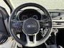 Kia Picanto 1.0 MPi ComfortPlusLine AIRCO | PDC | ALL-SEASON | BOVAG!