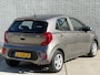 Kia Picanto 1.0 MPi ComfortPlusLine AIRCO | PDC | ALL-SEASON | BOVAG!