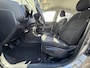 Kia Picanto 1.0 MPi ComfortPlusLine AIRCO | PDC | ALL-SEASON | BOVAG!