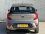 Kia Picanto 1.0 MPi ComfortPlusLine AIRCO | PDC | ALL-SEASON | BOVAG!