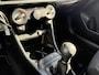 Kia Picanto 1.0 MPi ComfortPlusLine AIRCO | PDC | ALL-SEASON | BOVAG!