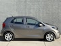 Kia Picanto 1.0 MPi ComfortPlusLine AIRCO | PDC | ALL-SEASON | BOVAG!