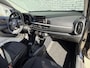 Kia Picanto 1.0 MPi ComfortPlusLine AIRCO | PDC | ALL-SEASON | BOVAG!