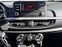 Kia Picanto 1.0 MPi ComfortPlusLine AIRCO | PDC | ALL-SEASON | BOVAG!