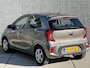 Kia Picanto 1.0 MPi ComfortPlusLine AIRCO | PDC | ALL-SEASON | BOVAG!