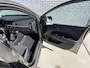 Kia Picanto 1.0 MPi ComfortPlusLine AIRCO | PDC | ALL-SEASON | BOVAG!