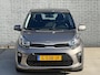 Kia Picanto 1.0 MPi ComfortPlusLine AIRCO | PDC | ALL-SEASON | BOVAG!