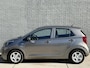 Kia Picanto 1.0 MPi ComfortPlusLine AIRCO | PDC | ALL-SEASON | BOVAG!