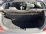 Kia Picanto 1.0 MPi ComfortPlusLine AIRCO | PDC | ALL-SEASON | BOVAG!