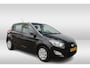Hyundai i20 1.4i i-Motion Automaat l Radio l Elek. ramen l Airco l Lage km stand!