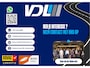 Hyundai i20 1.4i i-Motion Automaat l Radio l Elek. ramen l Airco l Lage km stand!