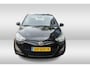 Hyundai i20 1.4i i-Motion Automaat l Radio l Elek. ramen l Airco l Lage km stand!
