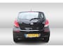 Hyundai i20 1.4i i-Motion Automaat l Radio l Elek. ramen l Airco l Lage km stand!