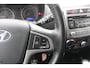 Hyundai i20 1.4i i-Motion Automaat l Radio l Elek. ramen l Airco l Lage km stand!