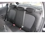 Hyundai i20 1.4i i-Motion Automaat l Radio l Elek. ramen l Airco l Lage km stand!