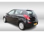 Hyundai i20 1.4i i-Motion Automaat l Radio l Elek. ramen l Airco l Lage km stand!