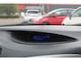 Hyundai i20 1.4i i-Motion Automaat l Radio l Elek. ramen l Airco l Lage km stand!