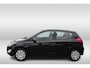 Hyundai i20 1.4i i-Motion Automaat l Radio l Elek. ramen l Airco l Lage km stand!